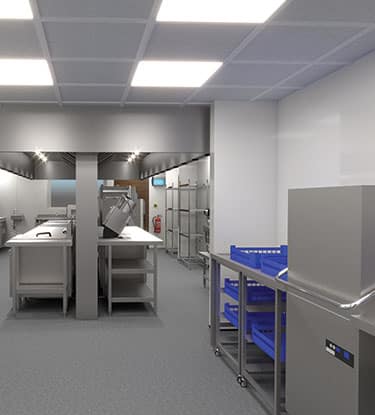 Commercial-Kitchen-3D-Drawing-MK