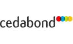 Cedabond Logo