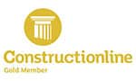 SafeContractor Logo