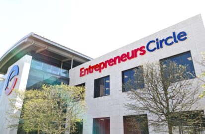 Entrepreneurs Circle