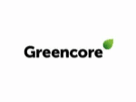 greencore Logo
