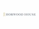 Horwood House