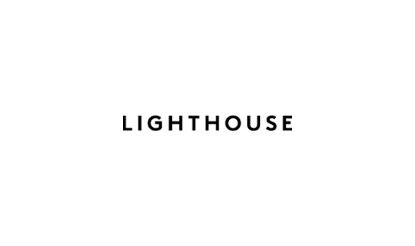 Lighthouse Logo