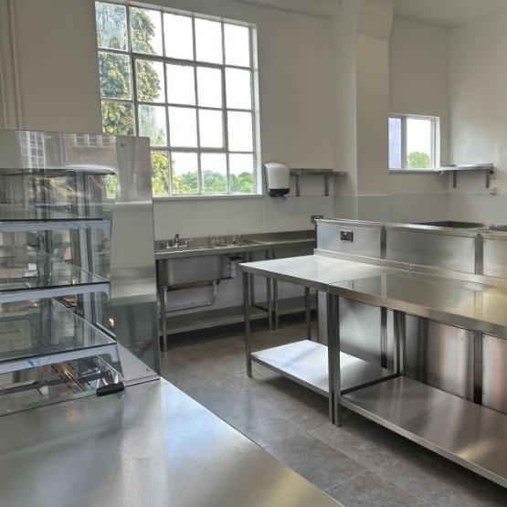 midlands-catering-projects-OneSchoolGlobal-Atherstone-after-what-we-did