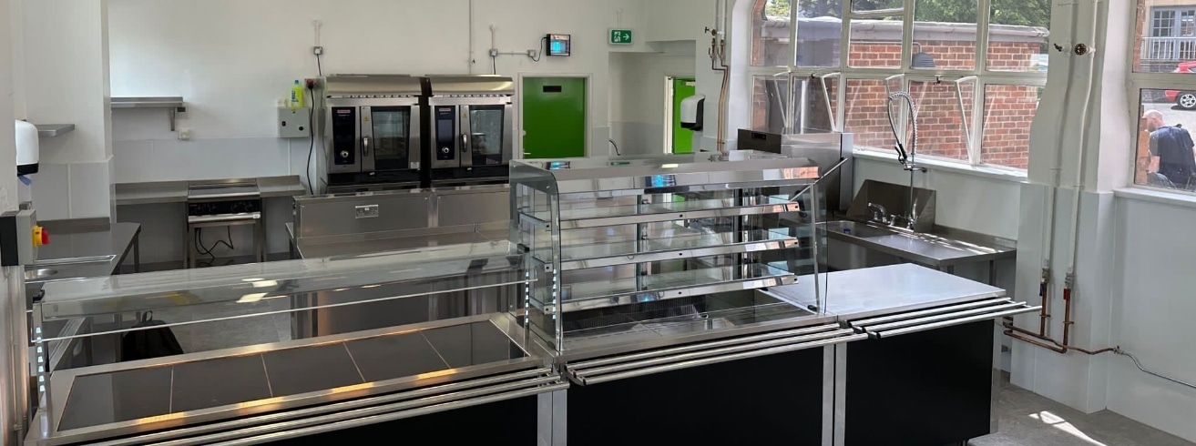 midlands-catering-projects-OneSchoolGlobal-Atherstone-header