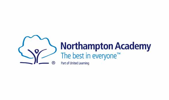 Northampton Academy logo