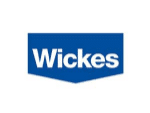 Wickes Logo