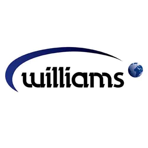 williams-distributor-logo (1)